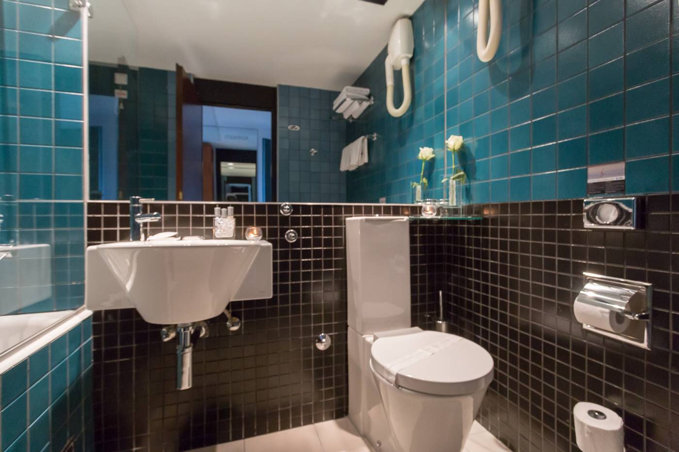 Kornati-Hotel-Room-18