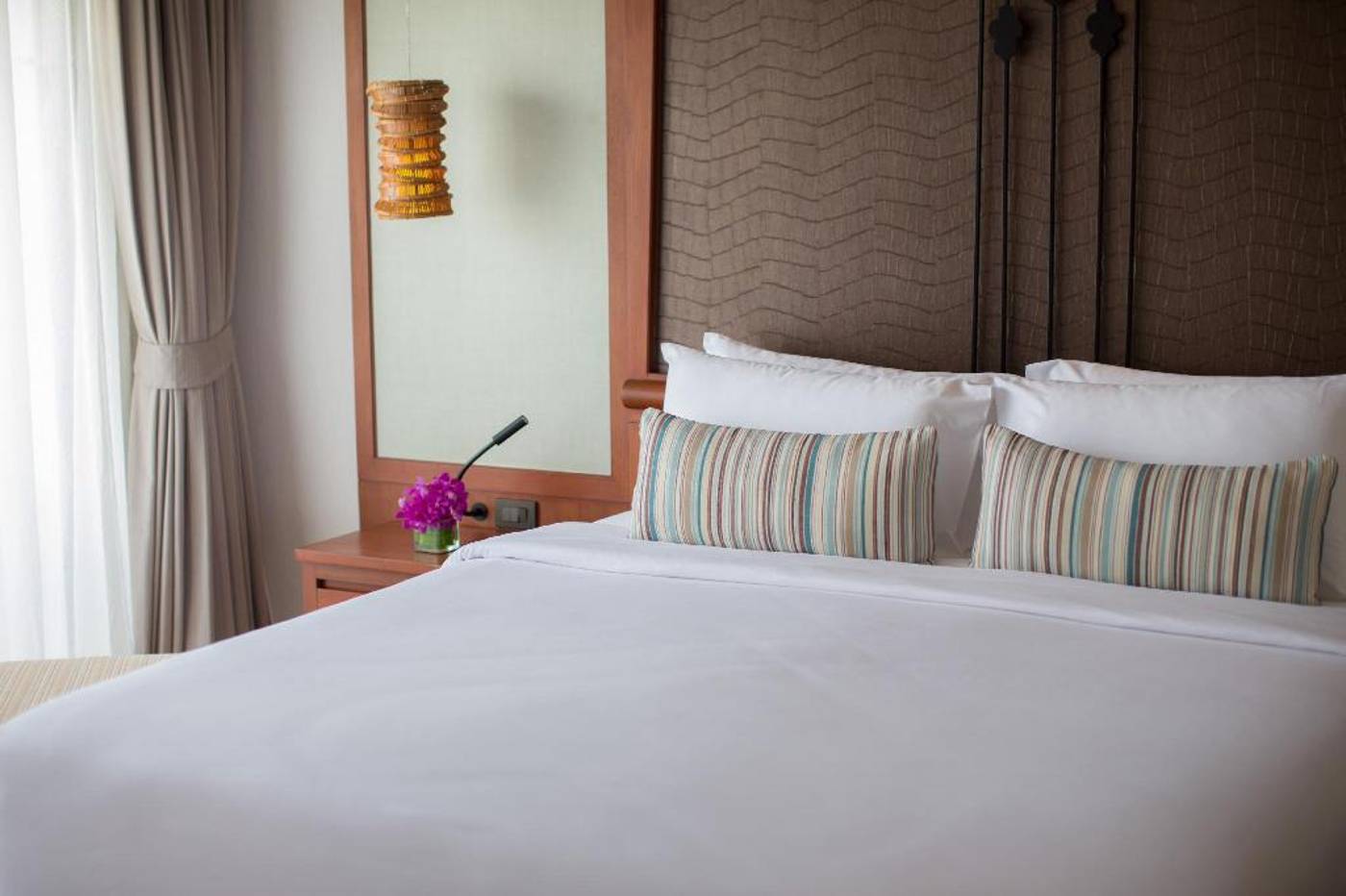 Deevana-Plaza-Krabi-Ao-Nang-Room-36