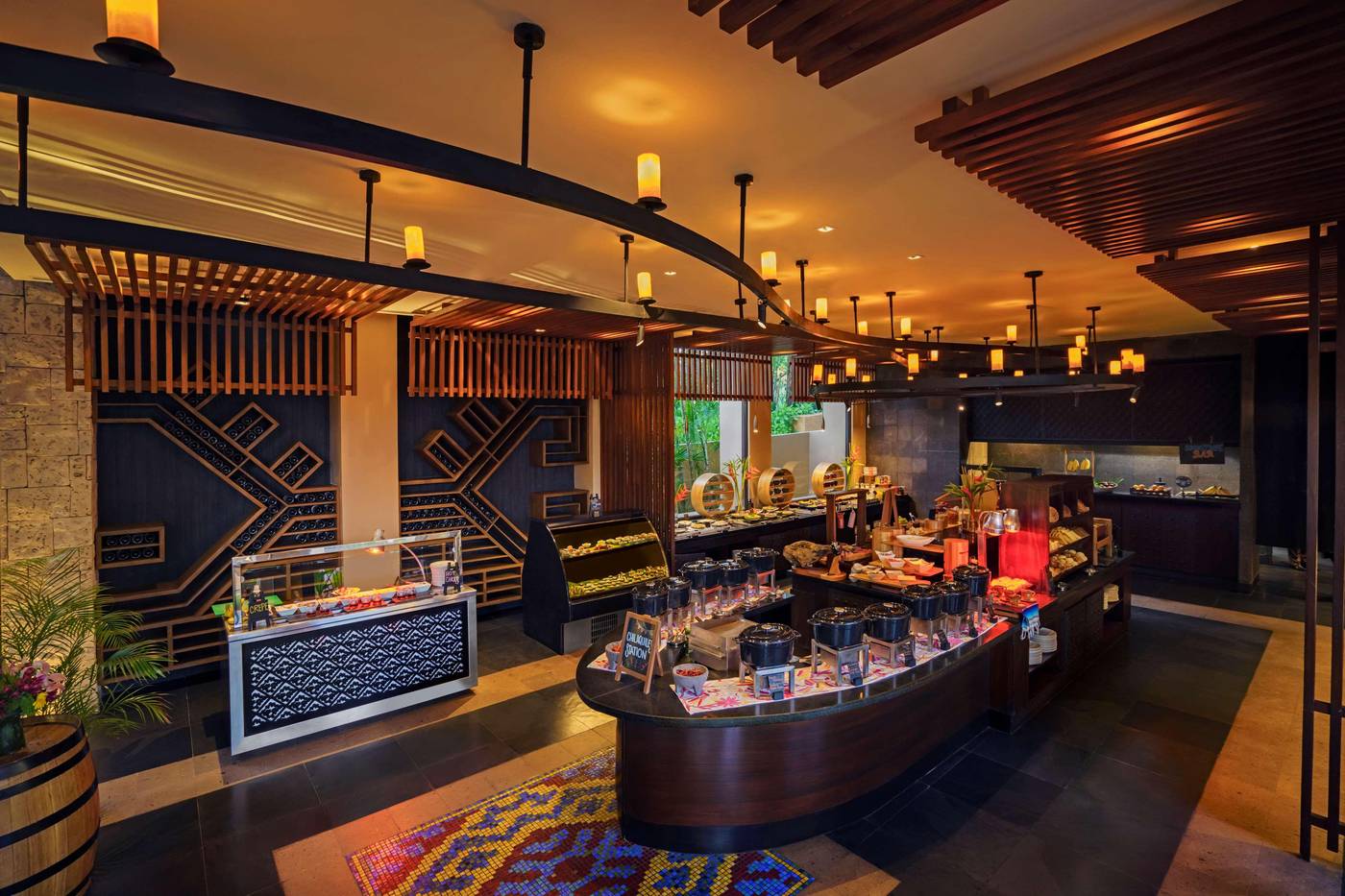Banyan-Tree-Mayakoba-Restaurant-48