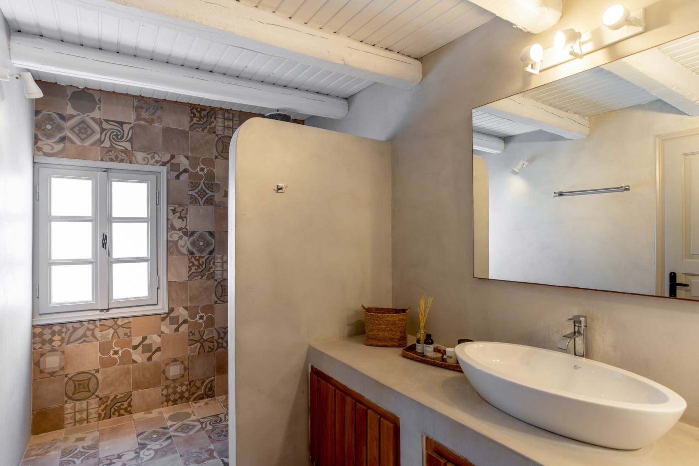 Marilia-Village-Room-47