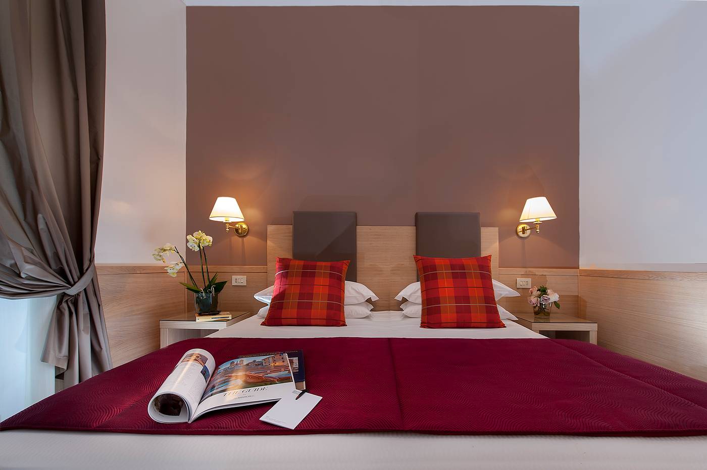 Hotel-Nord-Nuova-Roma-Room-28