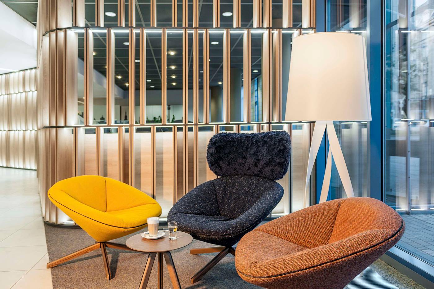 NH Dortmund-Germany-DORTMUND-Lobby-1