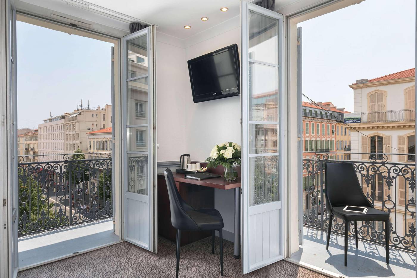 Best-Western-New-York-Room-42