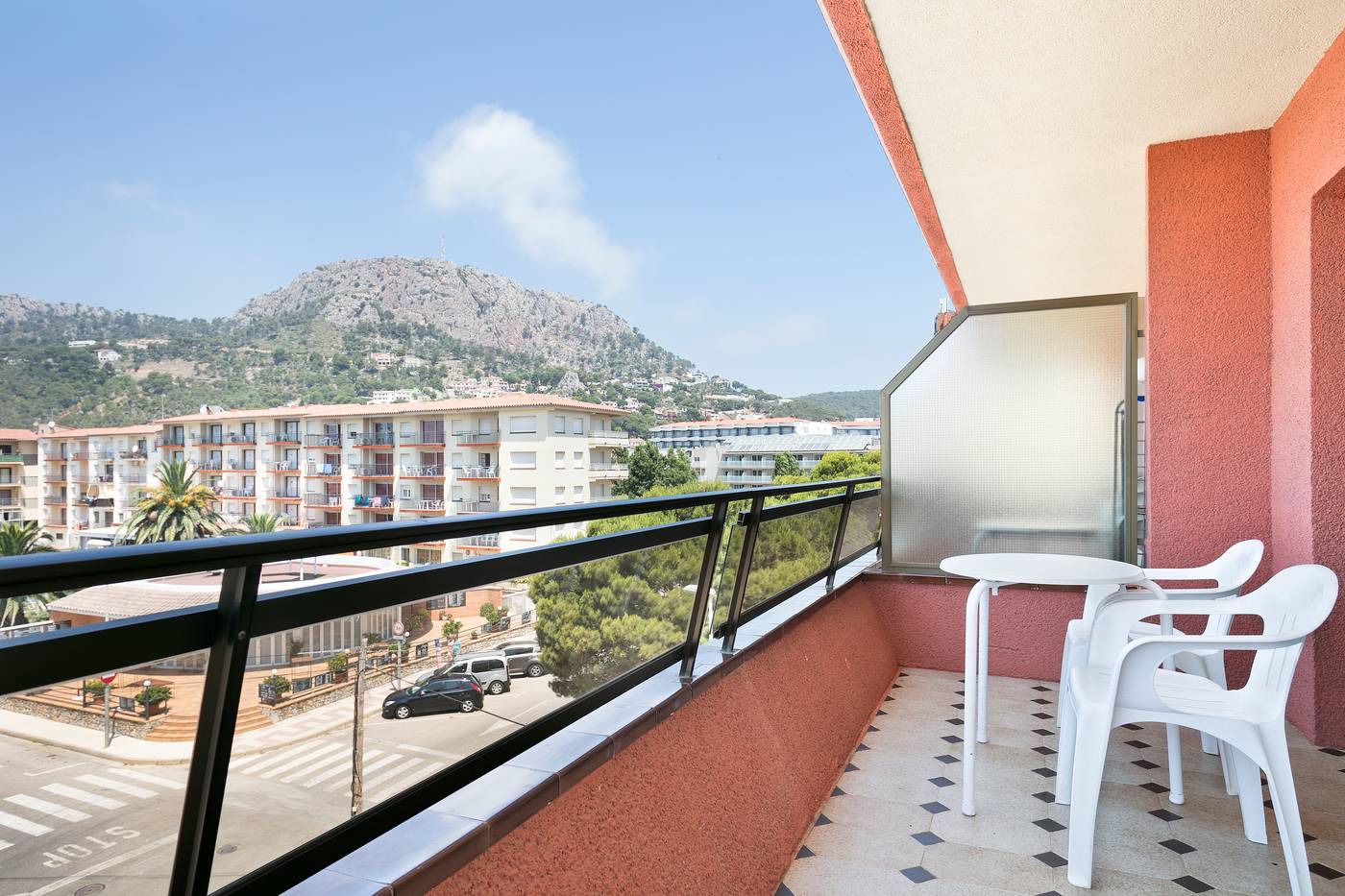 Salles-Beach-Apartments-General-view-47