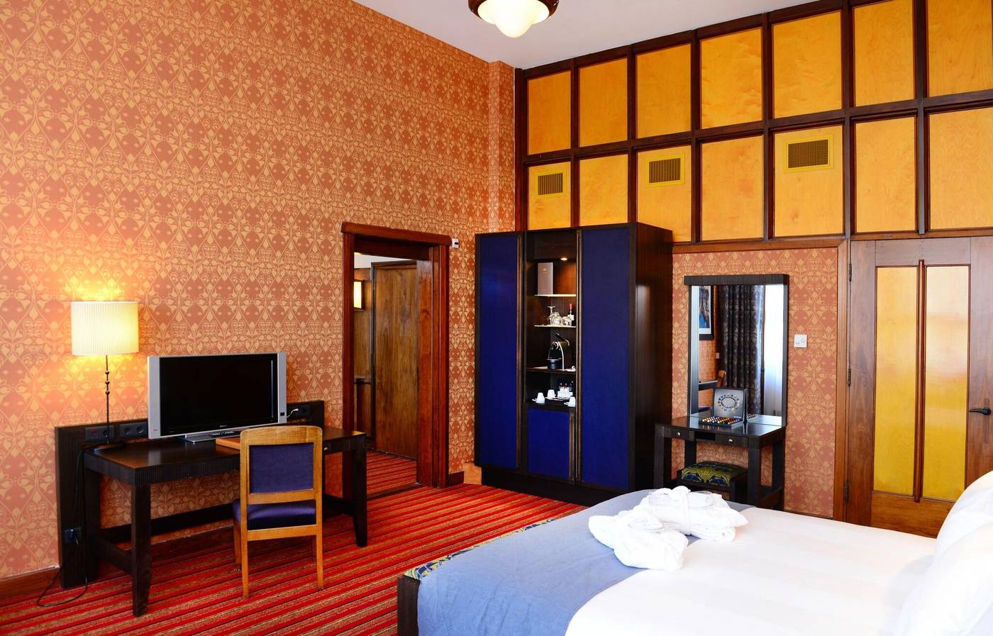 Grand-Hotel-Amrath-Amsterdam-Room-42