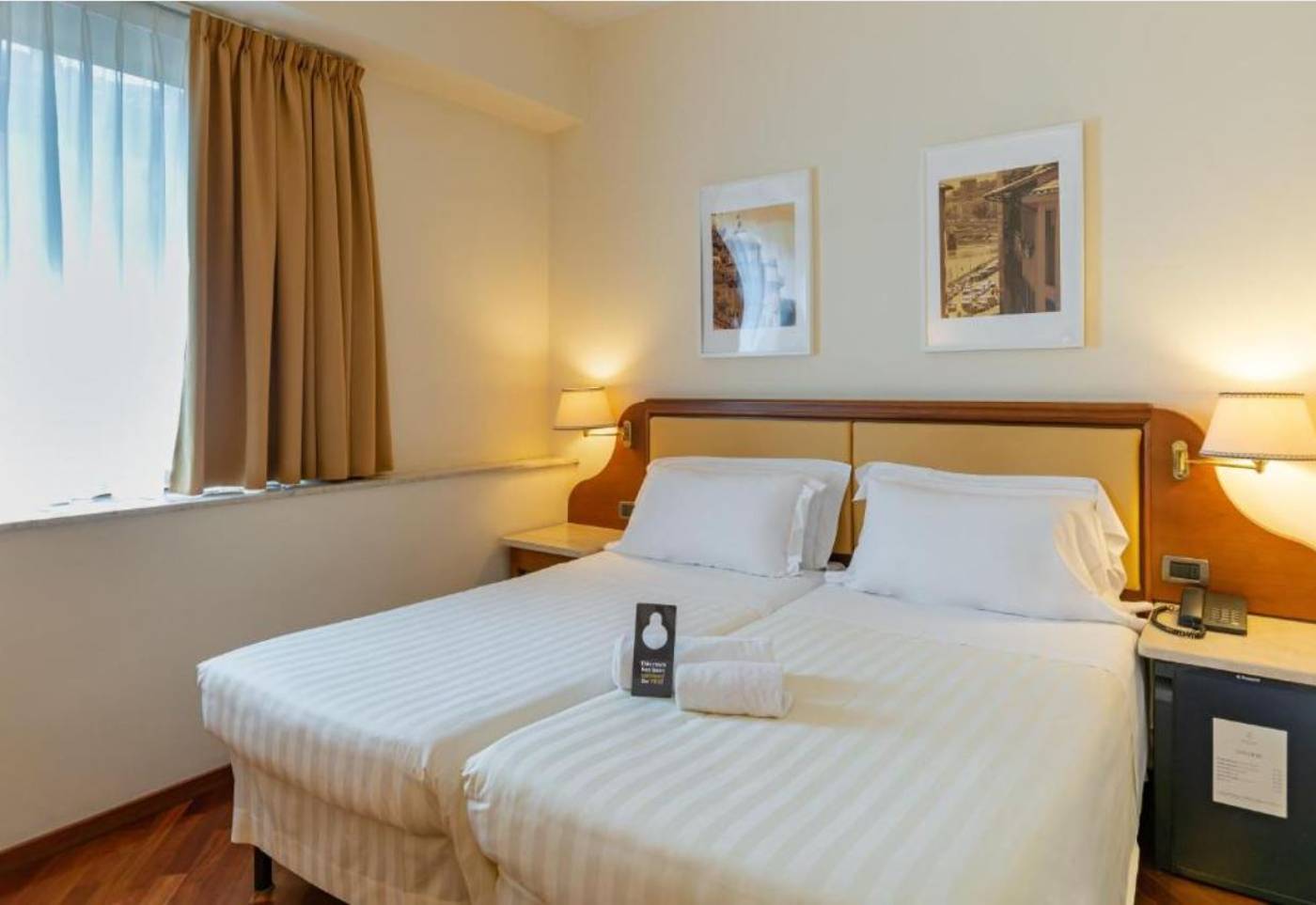 Pitti-Palace-al-Ponte-Vecchio-Room-21