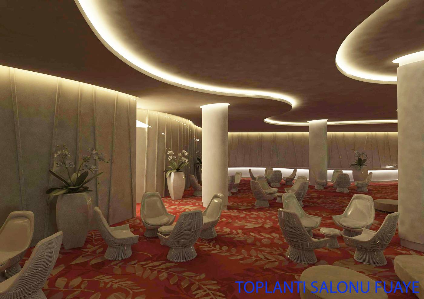 Alan-Xafira-Deluxe-Resort---Spa-Conferences-36