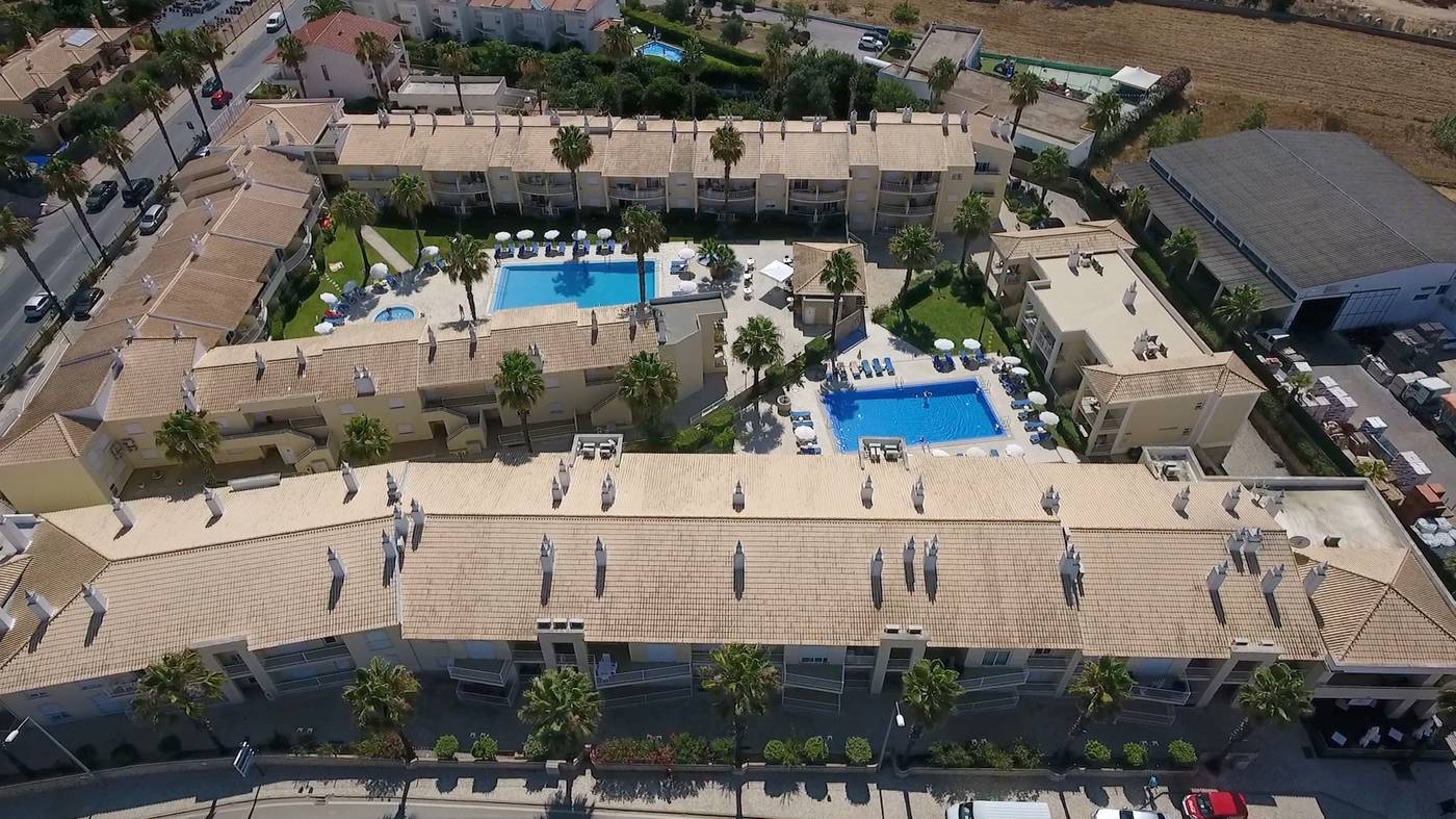 Jardins-Vale-de-Parra-General-view-5