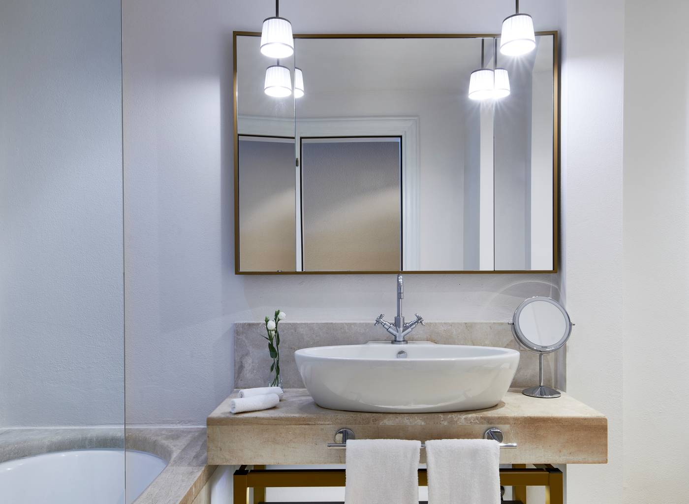 Conrad-Chia-Laguna-Sardinia-Room-59