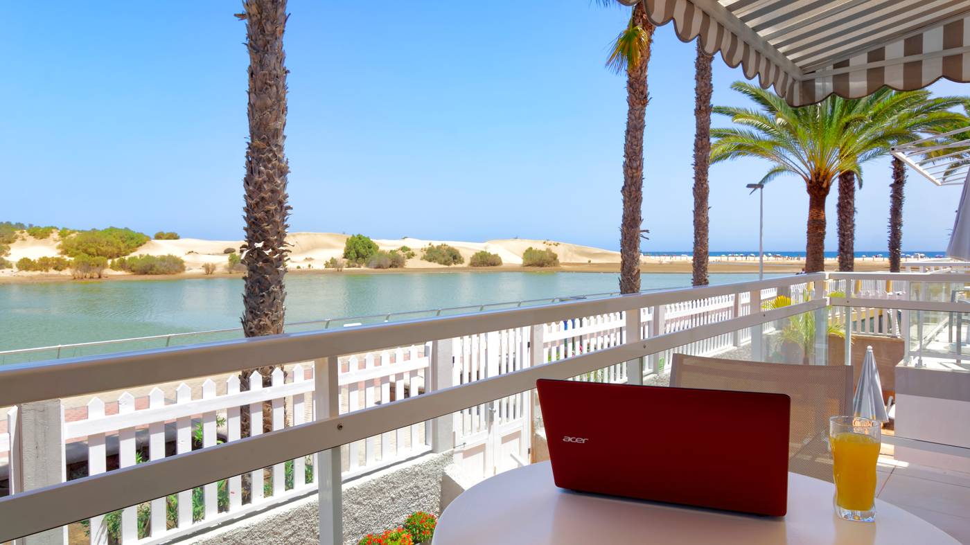 Apartamentos-Cocoteros-Sports-and-Entertainment-53