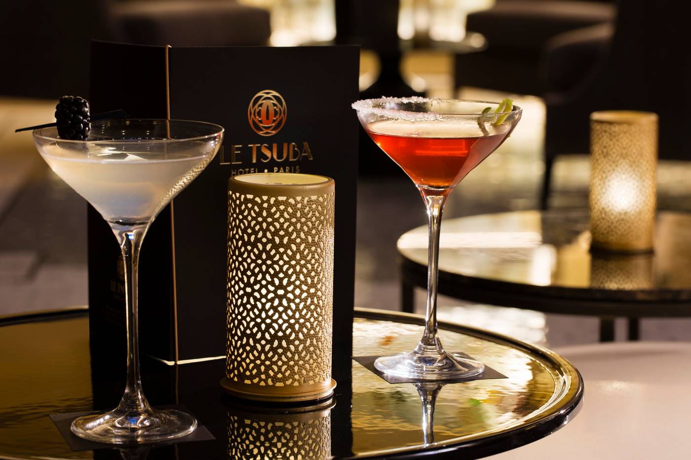 Le-Tsuba-Hotel-Bar-37