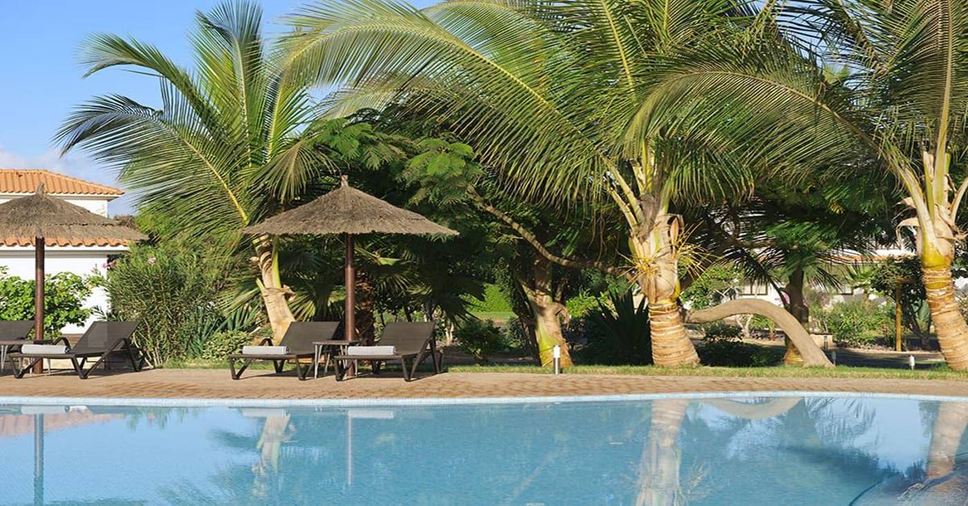 Melia-Llana-Beach-Resort---Spa-Pool-4