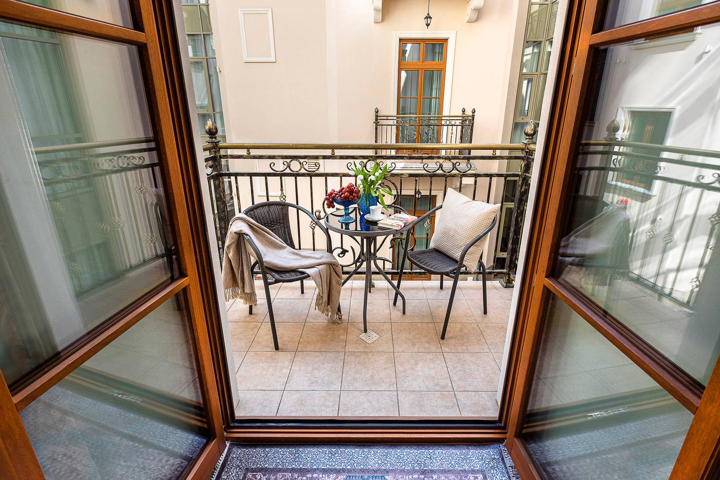 Ventus-Rosa-Boutique-Aparthotel-Room-2