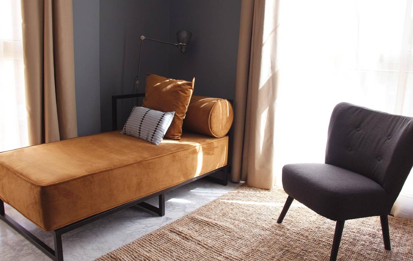 Apartamentos-Nono-Charming-Stay-Room-47