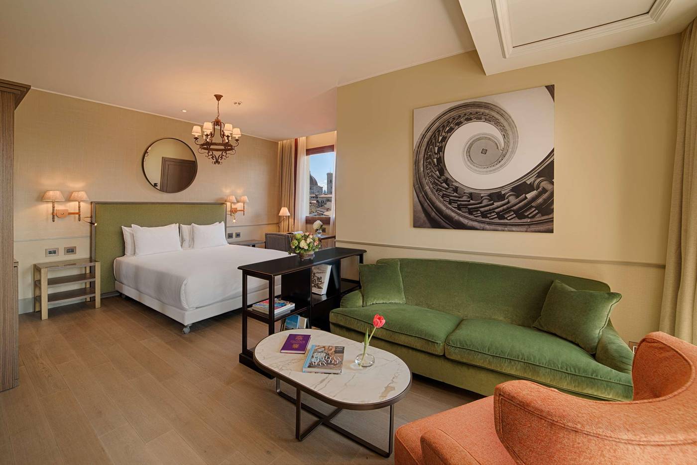 Tivoli-Palazzo-Gaddi-Firenze-Hotel-Room-26