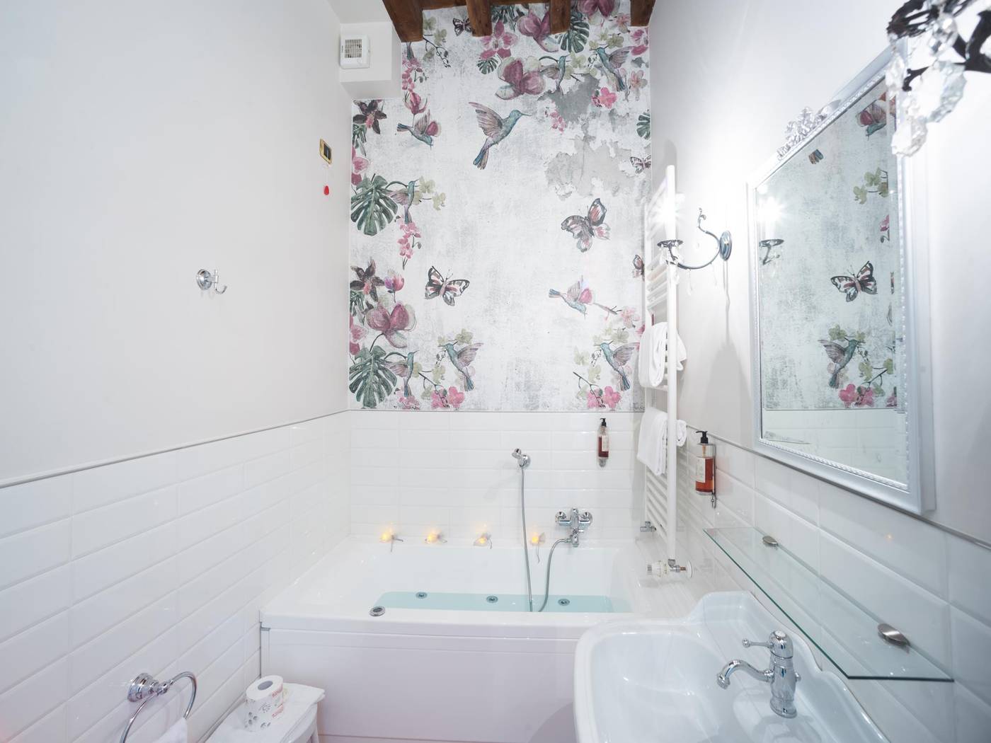 Villa-Gasparini-Room-46