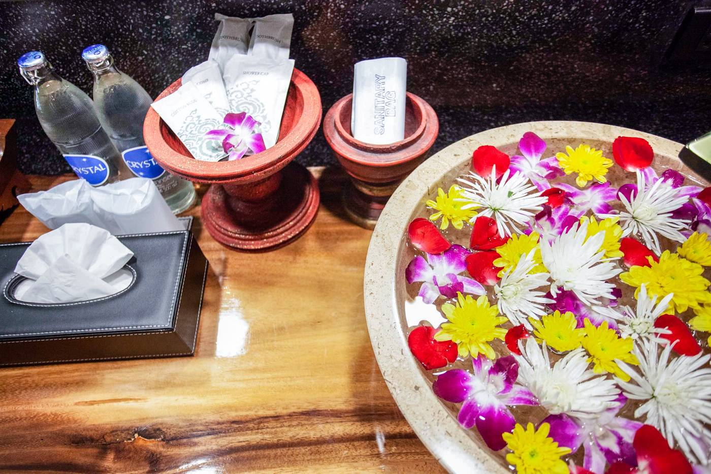 Sawasdee-Village-Room-69