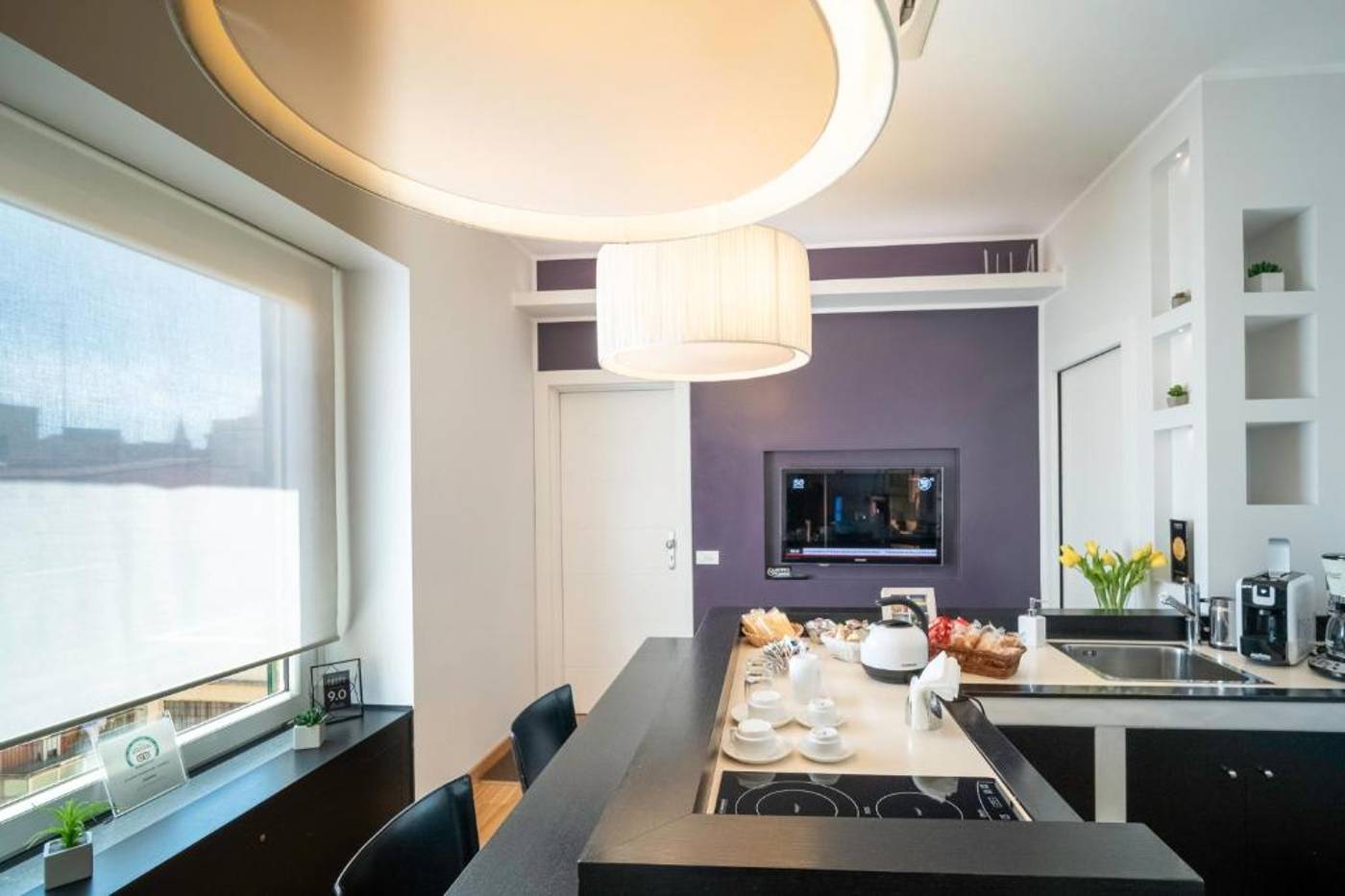 At-Home-Townhouse-Room-6