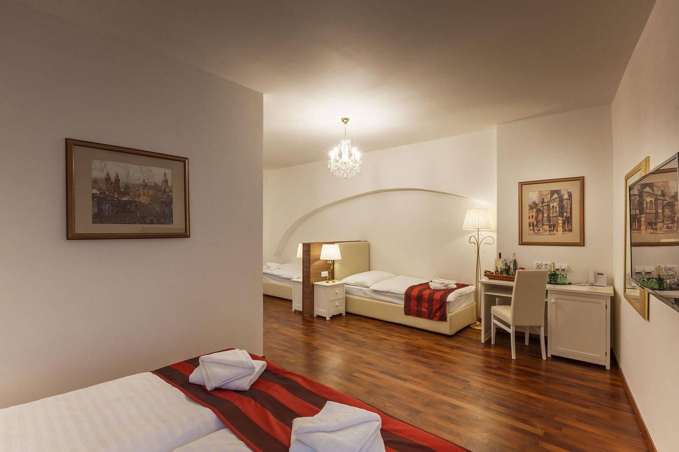 Residence-U-Malvaze-Room-17