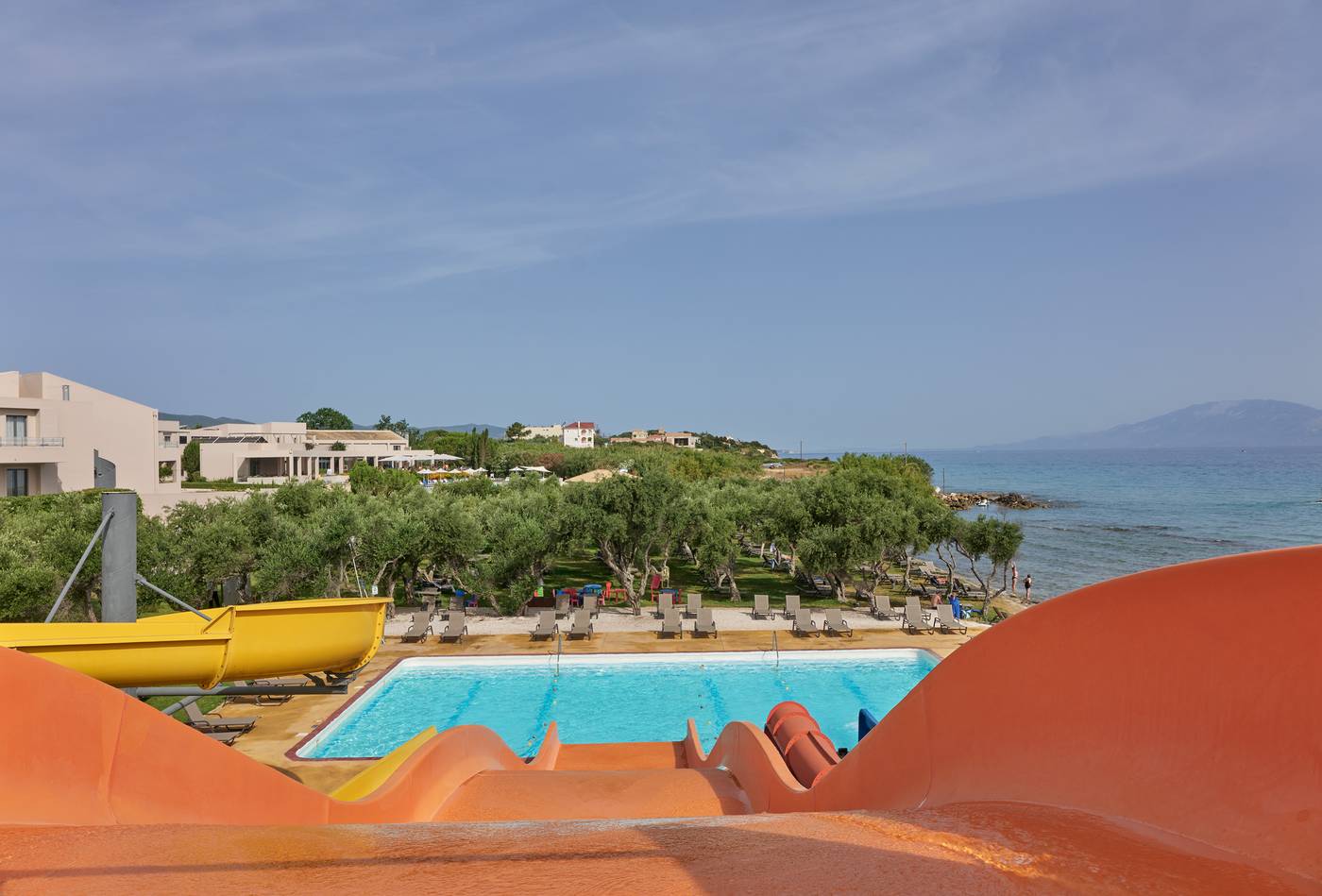 Eleon-Grand-Resort---Spa-General-view-82