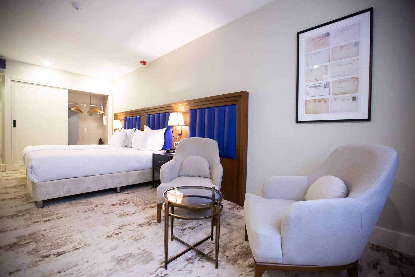 Ramada-Plaza-By-Wyndham-Istanbul-Sultanahmet-Room-64