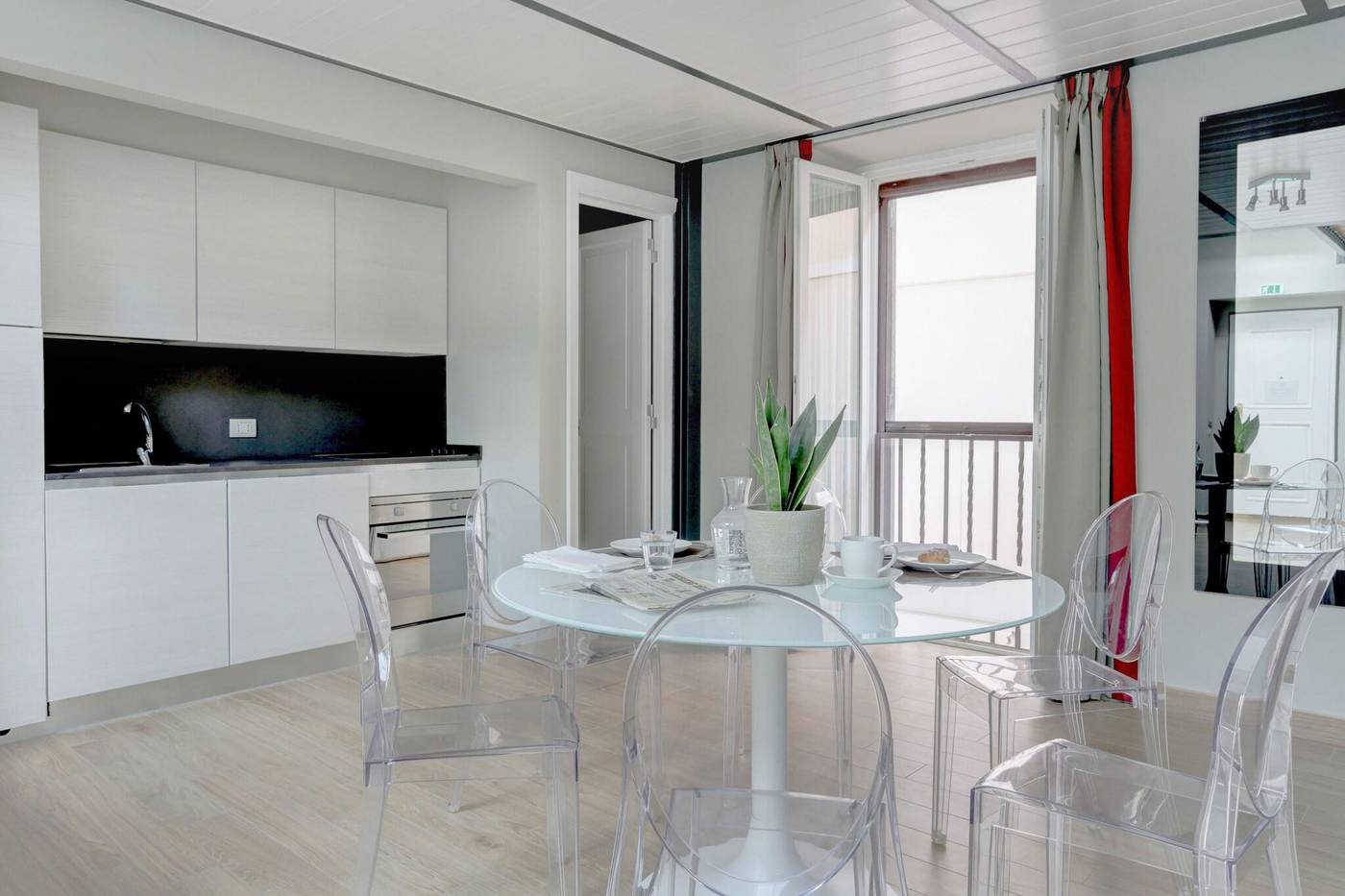 Piazzetta-Margutta-Room-41