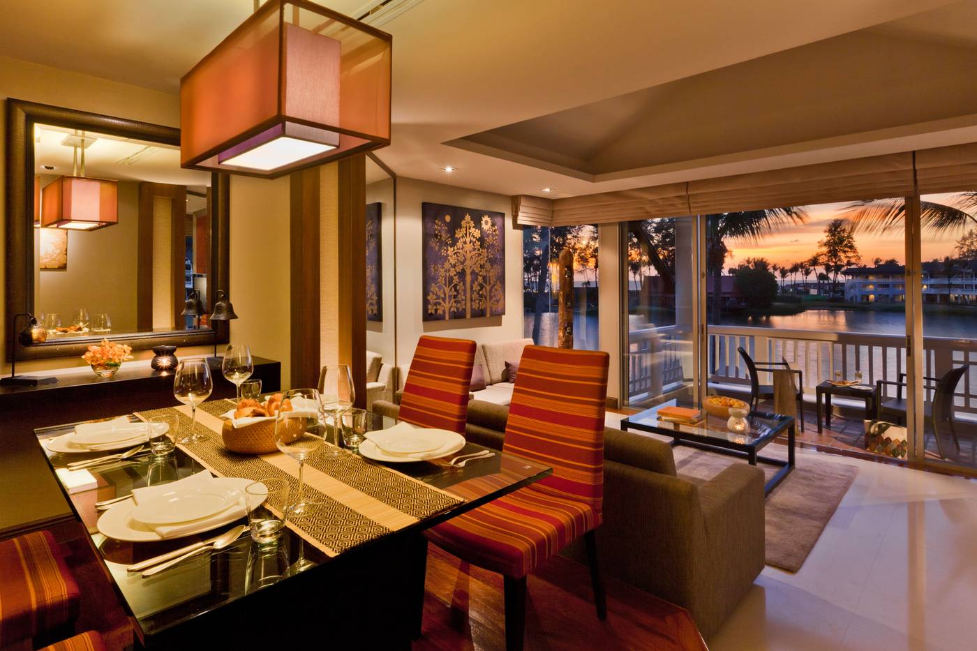 Angsana-Laguna-Phuket-Room-49