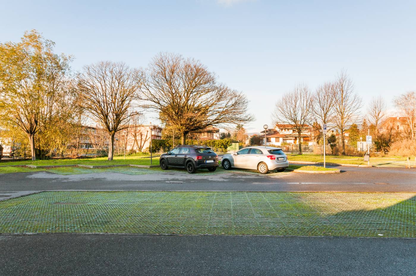 Exe-Toscana-General-view-39