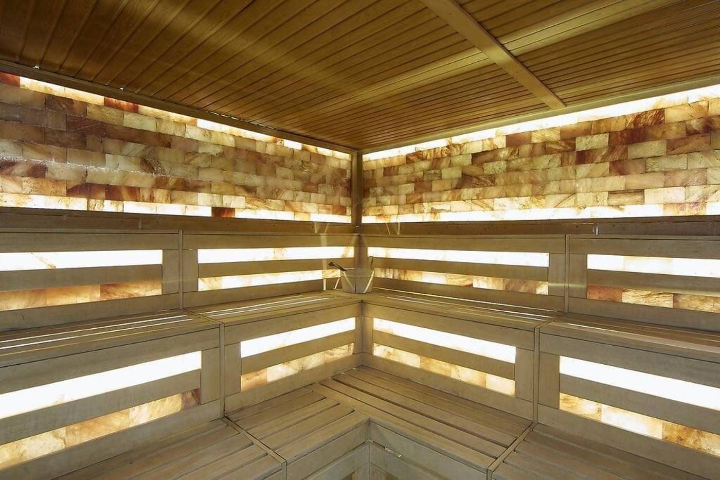 Grand-Hotel-Sveti-Vlas-Sports-and-Entertainment-52