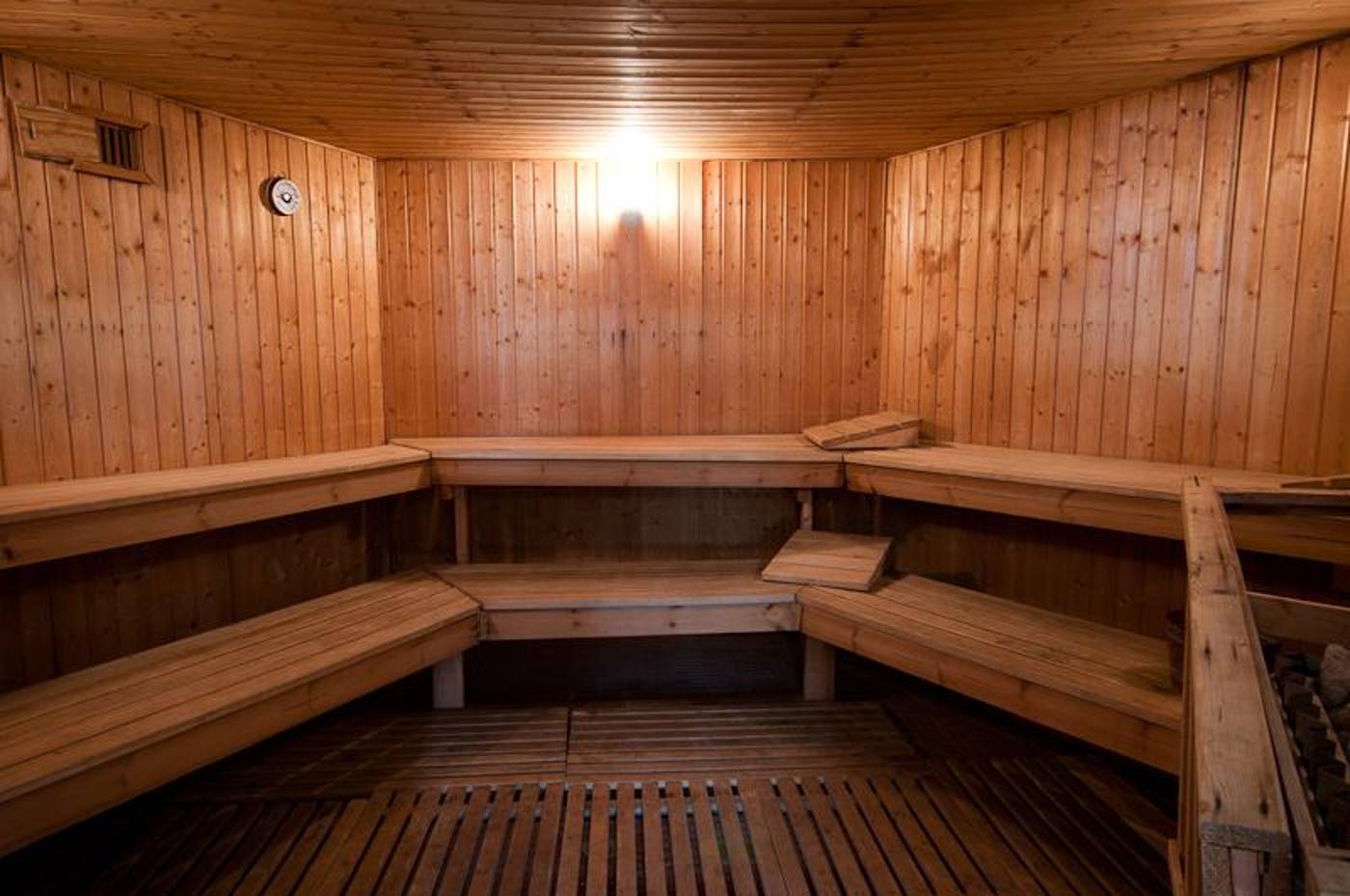 Luz-Bay-Sports-and-Entertainment-40