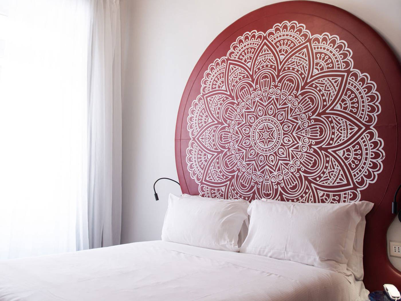 Boutique-Centrale-Palace-Room-14