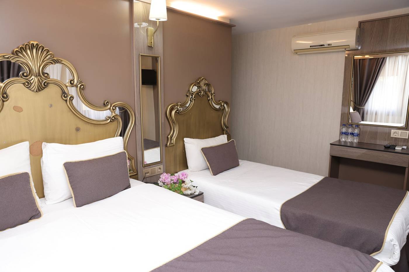 Dara-Hotel-OldCity-Room-16