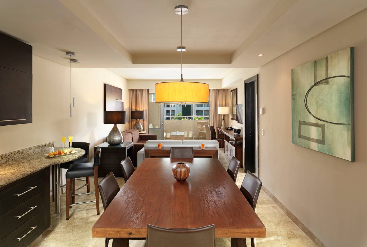 Paradisus-La-Perla-Playa-del-Carmen---Adults-Only-Room-42