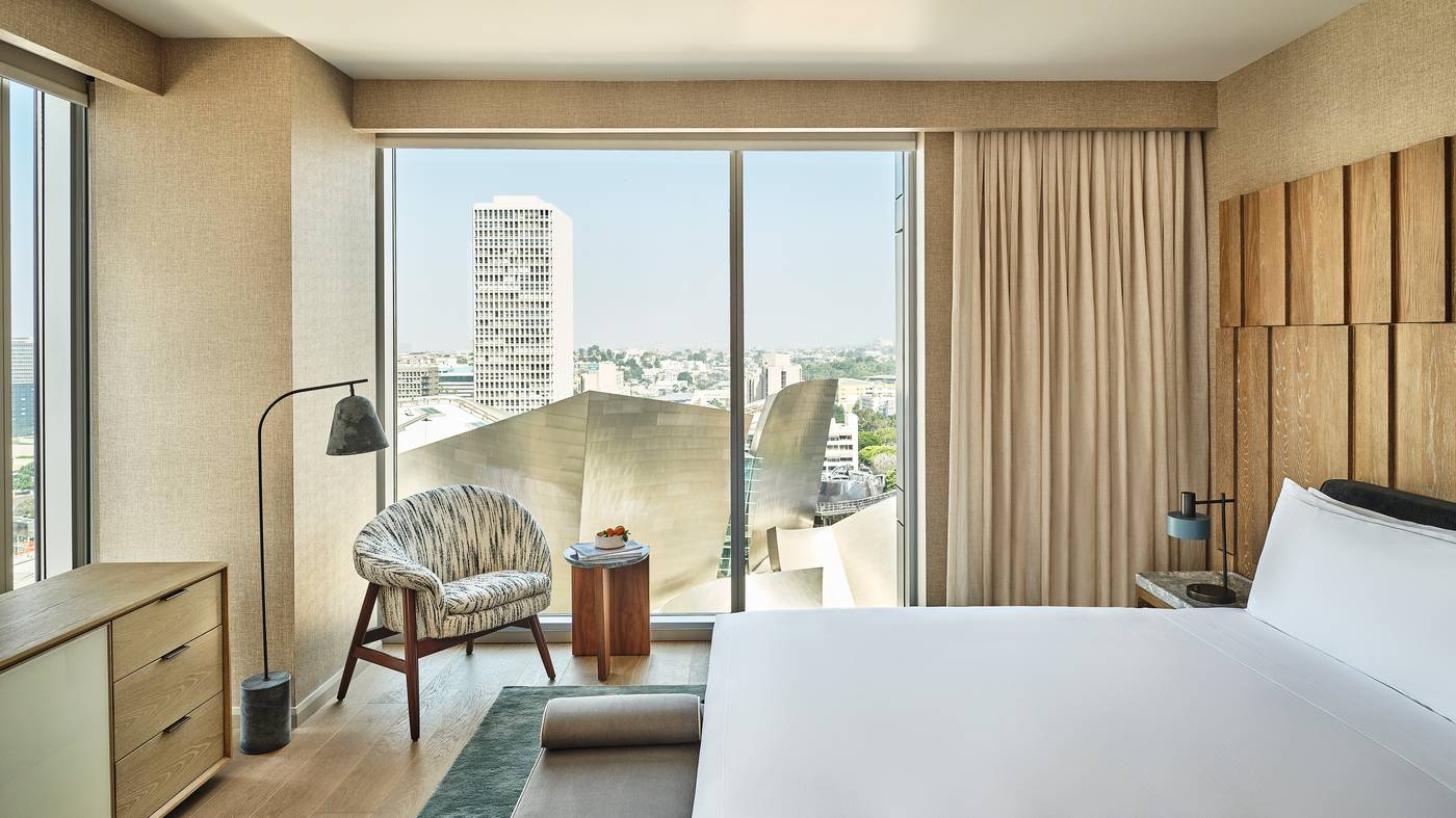 Conrad-Los-Angeles-Room-41