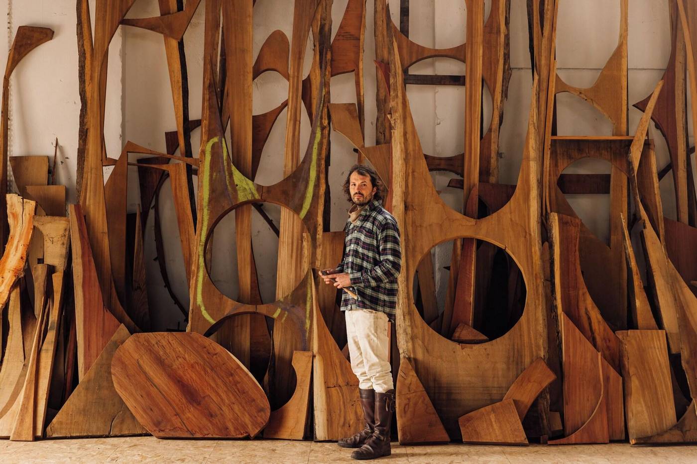 Barrosinha-Hotel-General-view-15