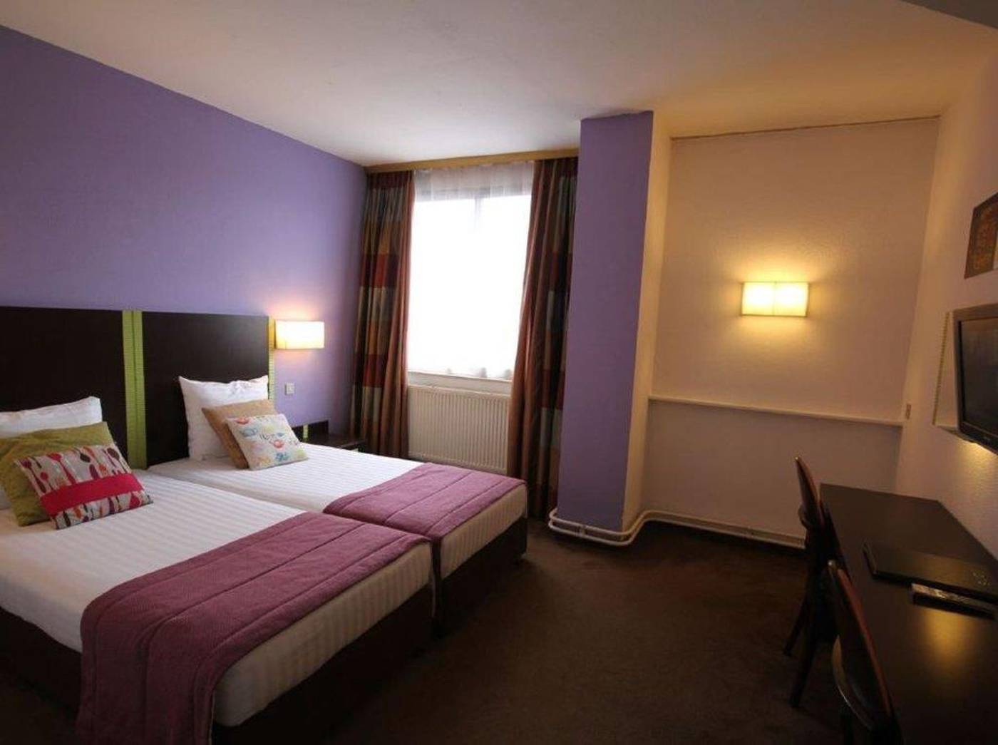 Floris-Arlequin-Grand-Place-Room-63