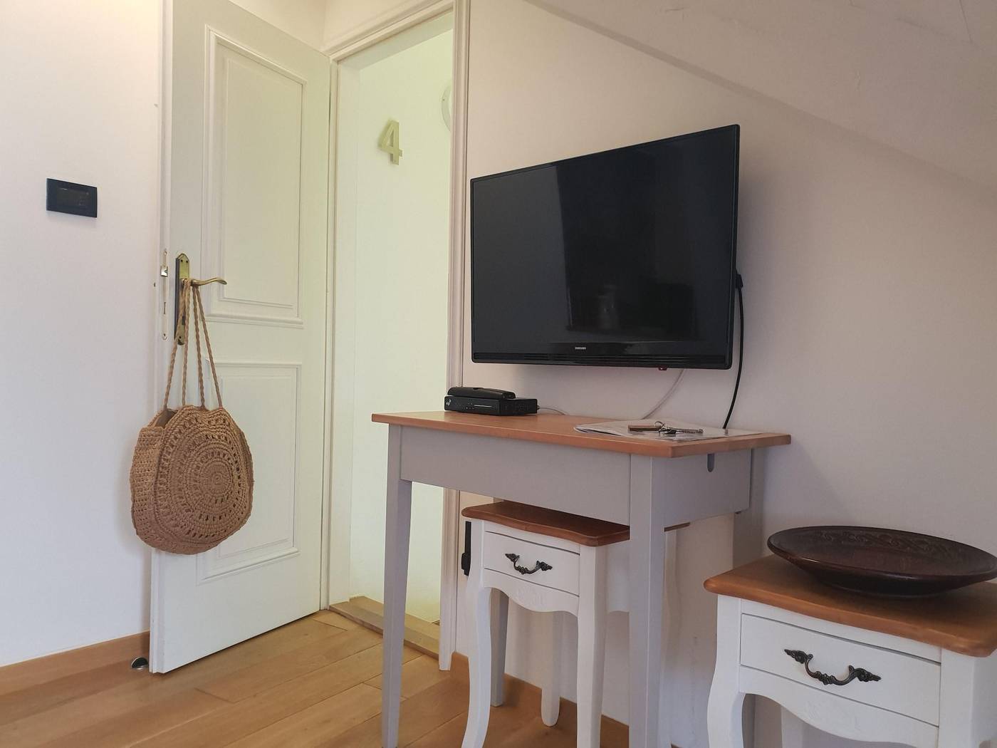 Art-Home-Arthur-Room-41