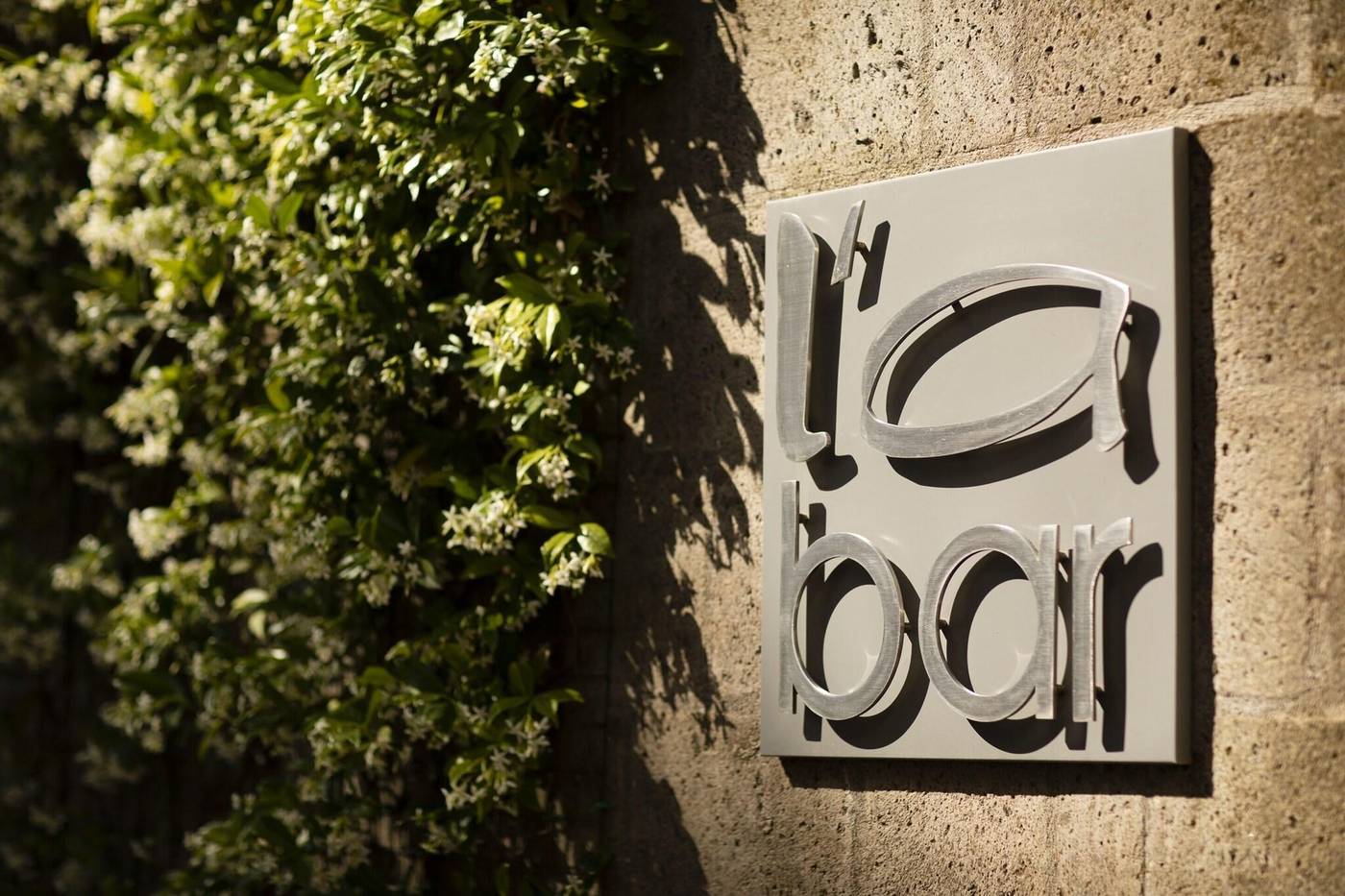 Grand-Hotel-Angiolieri-Bar-12