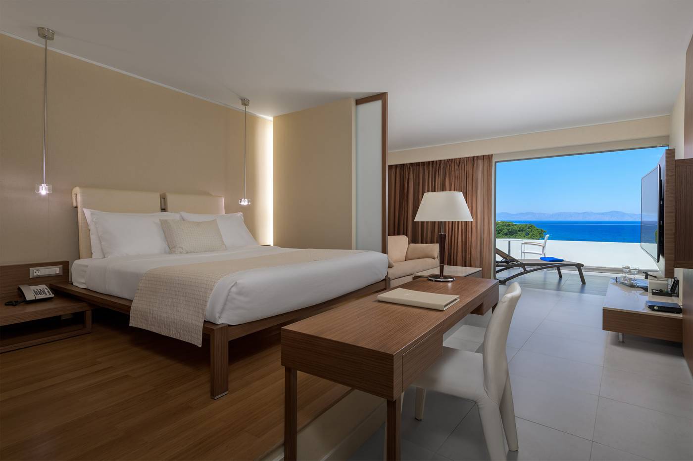Olympic-Palace-Hotel-Room-31