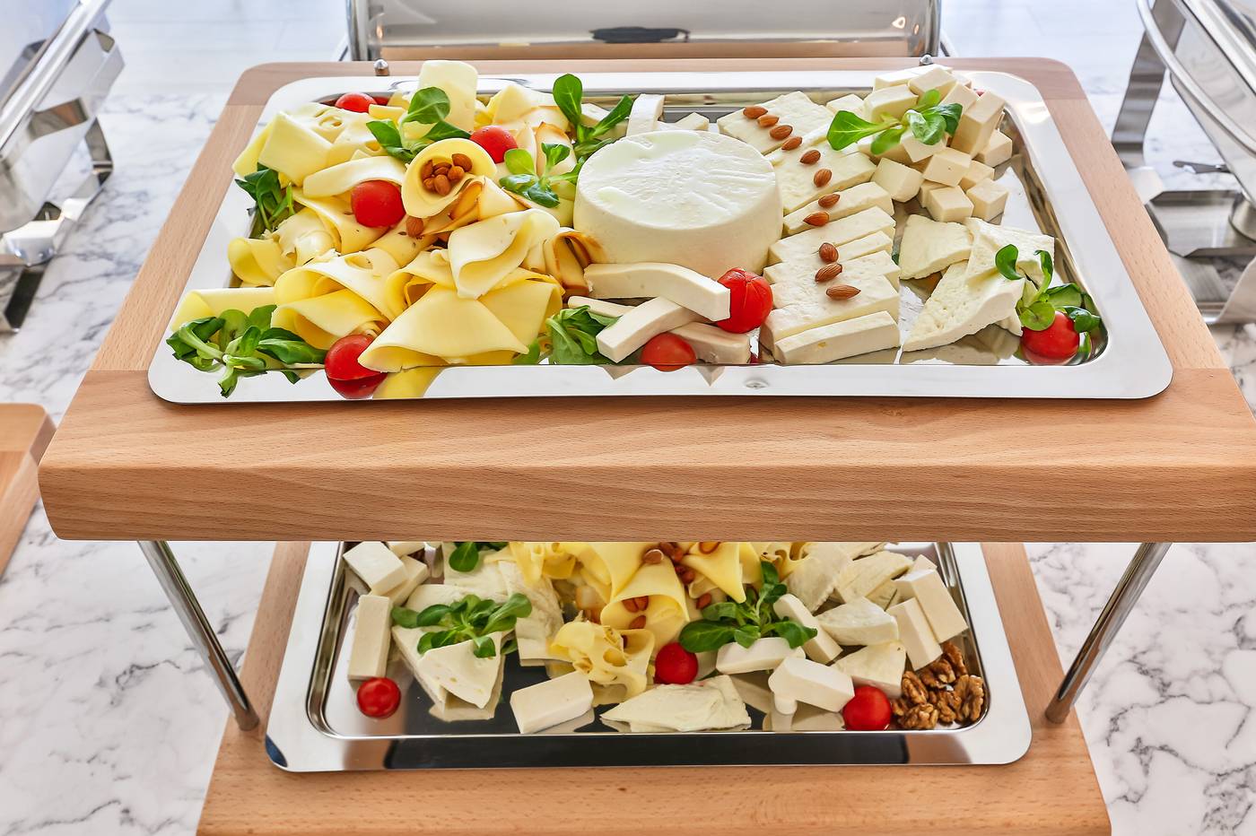 Hotel-Tq-Plaza-Restaurant-25