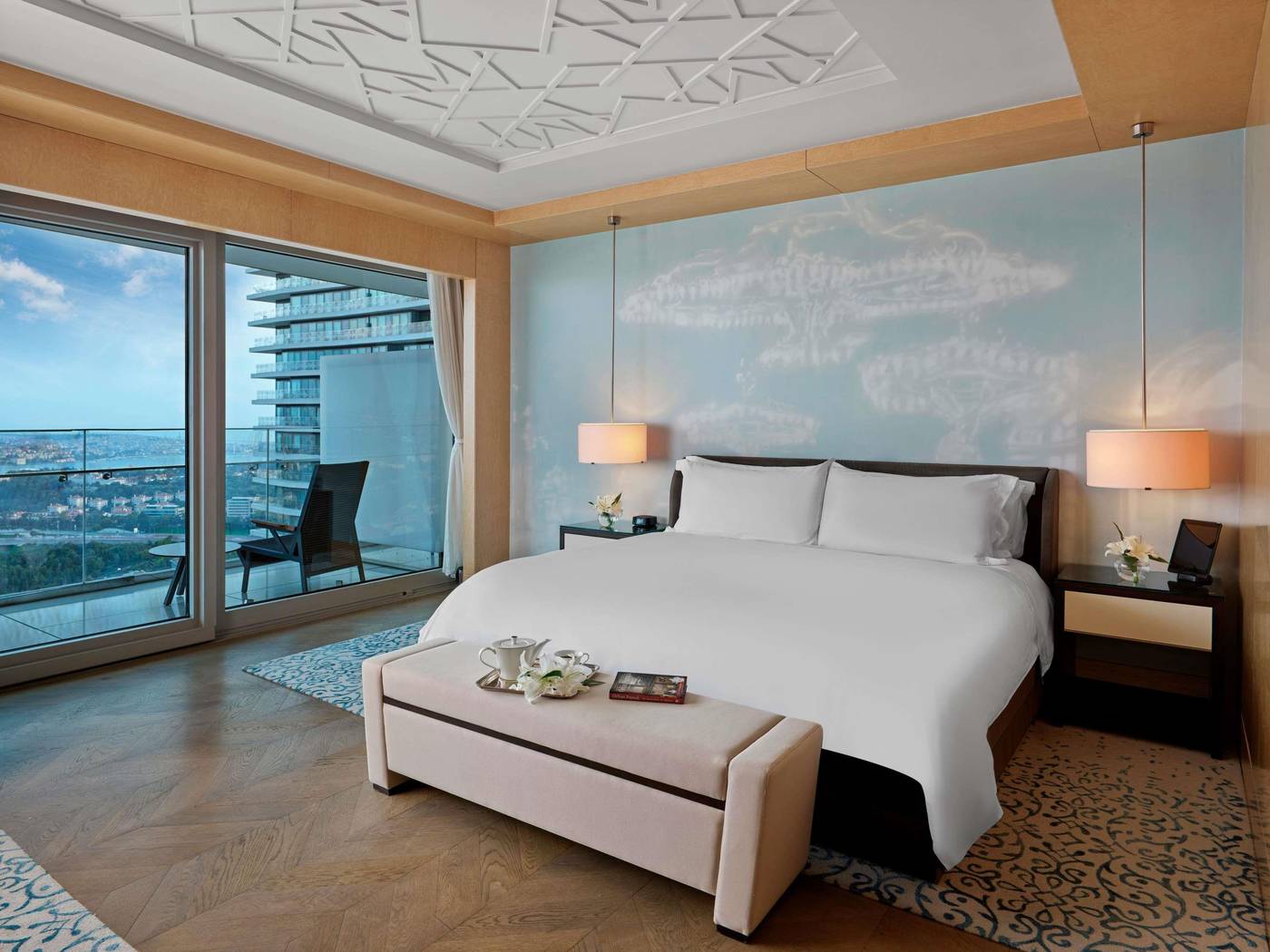 Raffles-Istanbul-Room-31