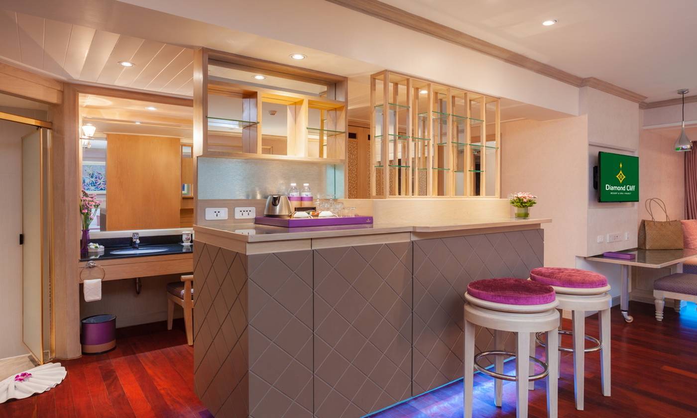 Diamond-Cliff-Resort-and-Spa-Room-52