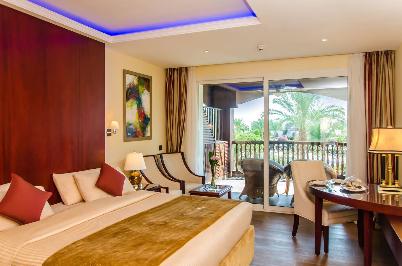 royal_savoy_sharm_15