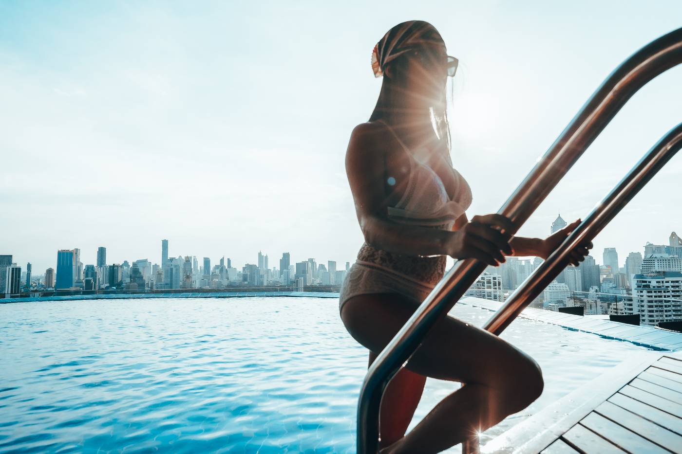 Column-Bangkok-Pool-78