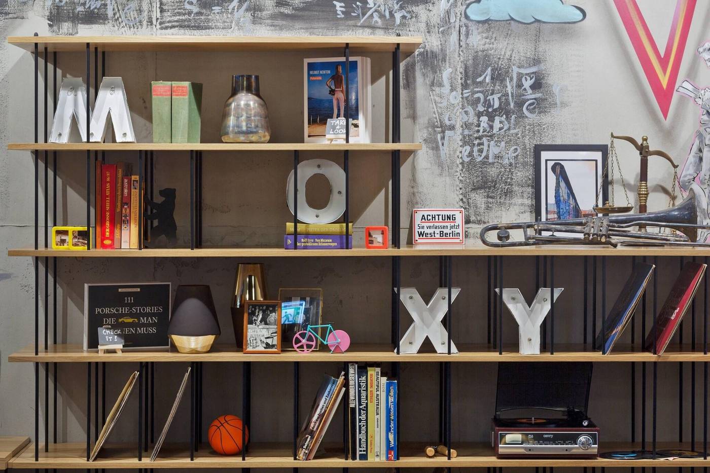 Moxy-Berlin-Humboldthain-Park-Lobby-42