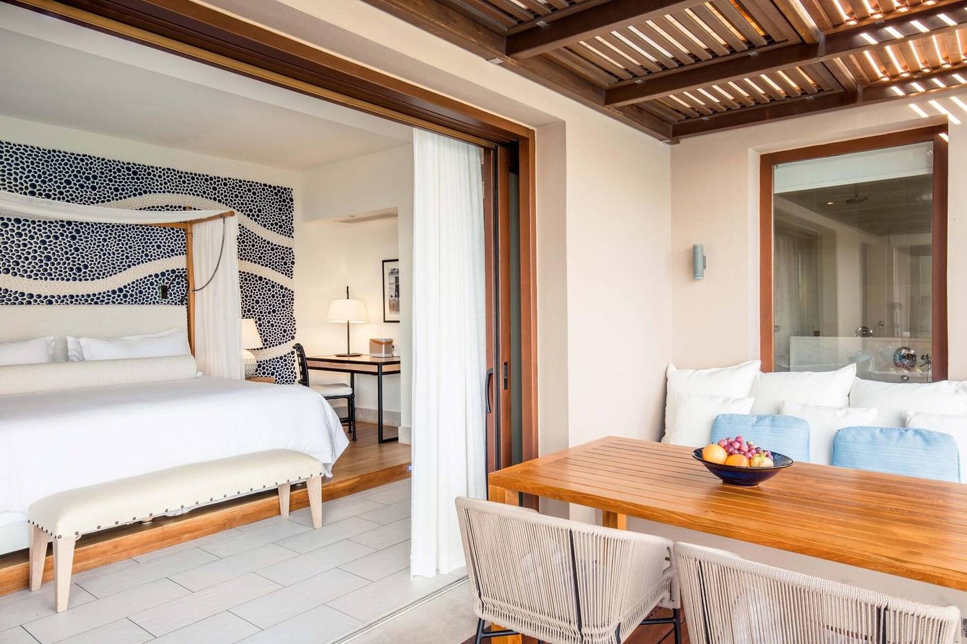 Blue-Palace--a-Luxury-Collection-Resort---Spa-Room-31