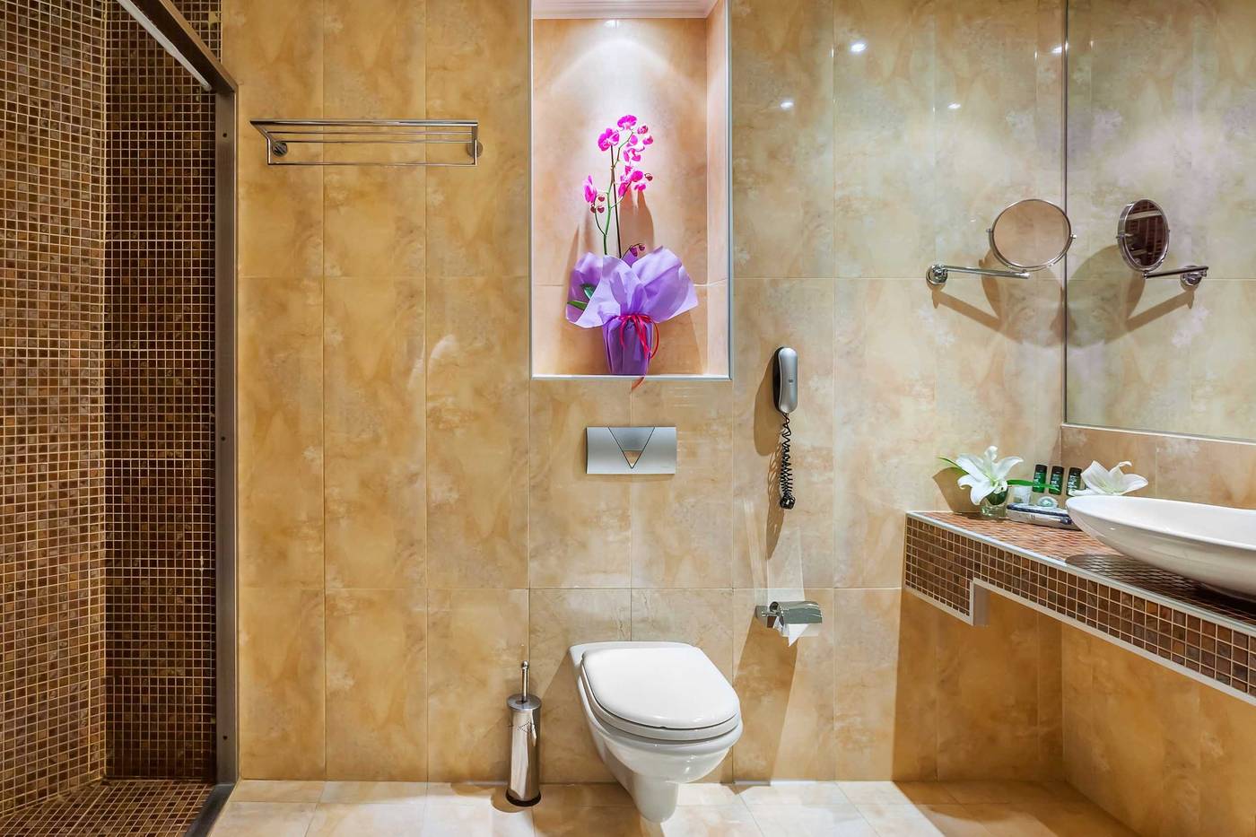 Elinotel-Apolamare-Room-42