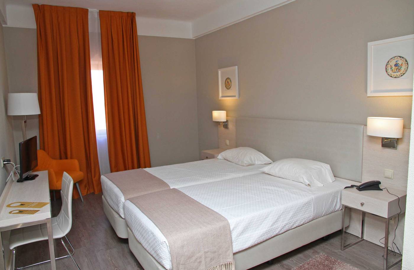 Dom-Luis---Elvas-Room-28