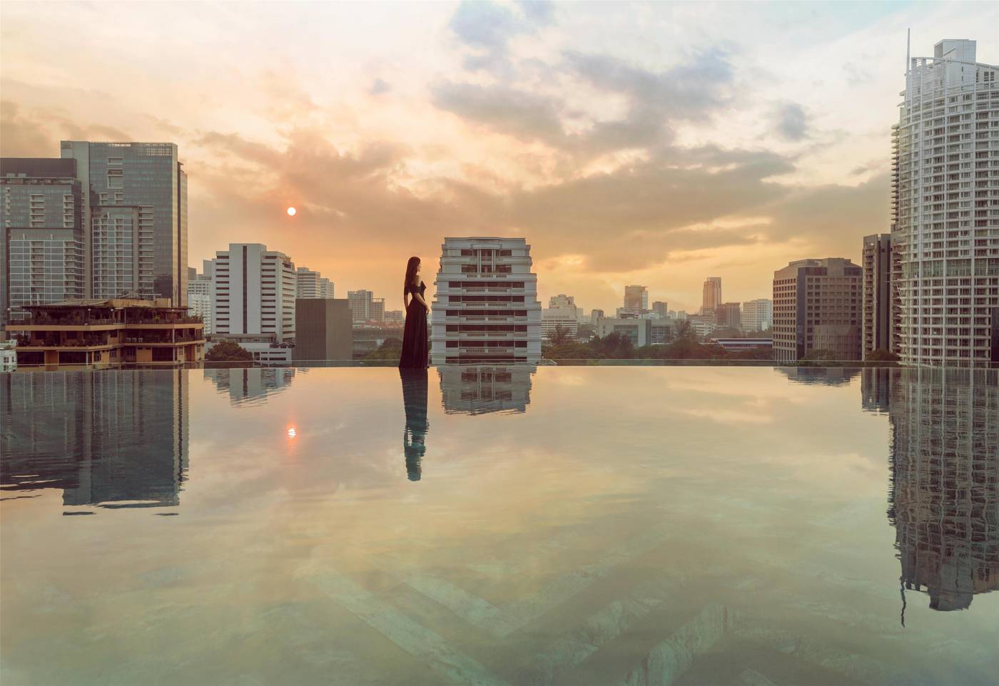 Sindhorn-Kempinski-Bangkok-Pool-75