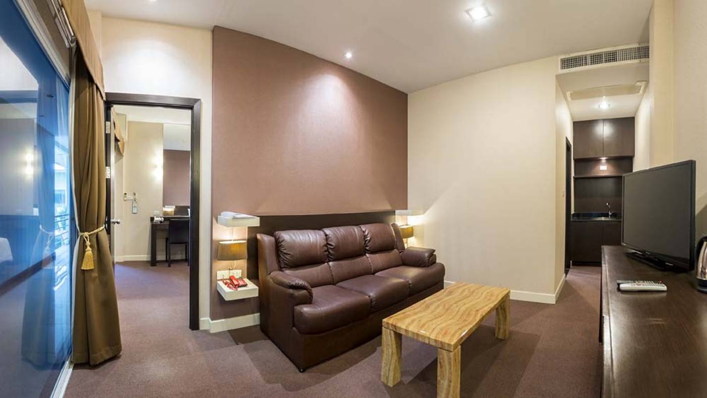 Qiu-Hotel-Sukhumvit-Room-6